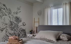 Bed And Breakfast Zeddam